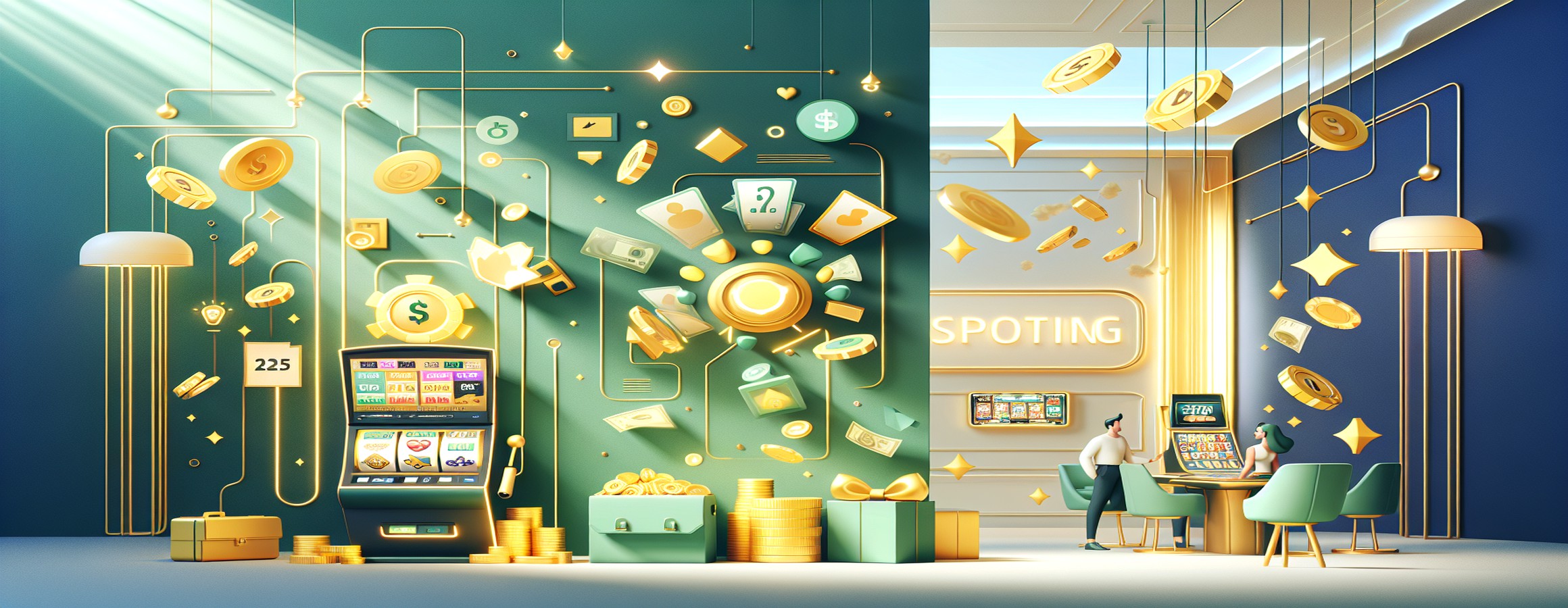 GameBeat Blog featuring expert online casino strategies and insights from Pakistan.